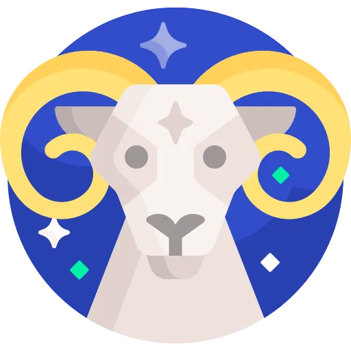 Aries Zodiac Sign: Traits, Compatibility, and More