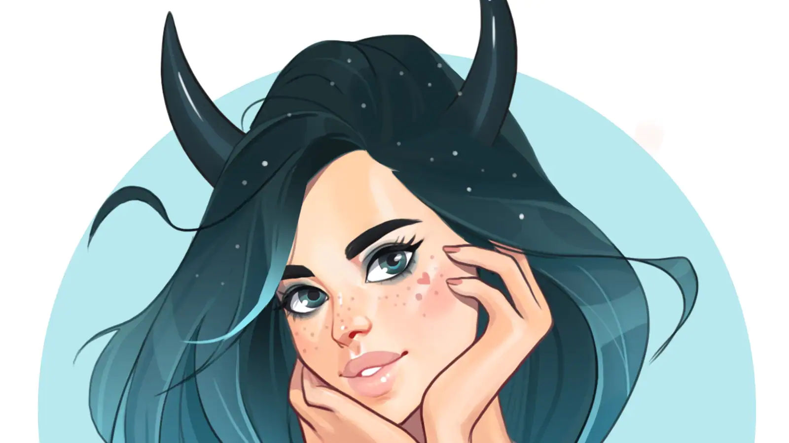 Taurus Women: Avoid These 4 Zodiac Signs in Dating