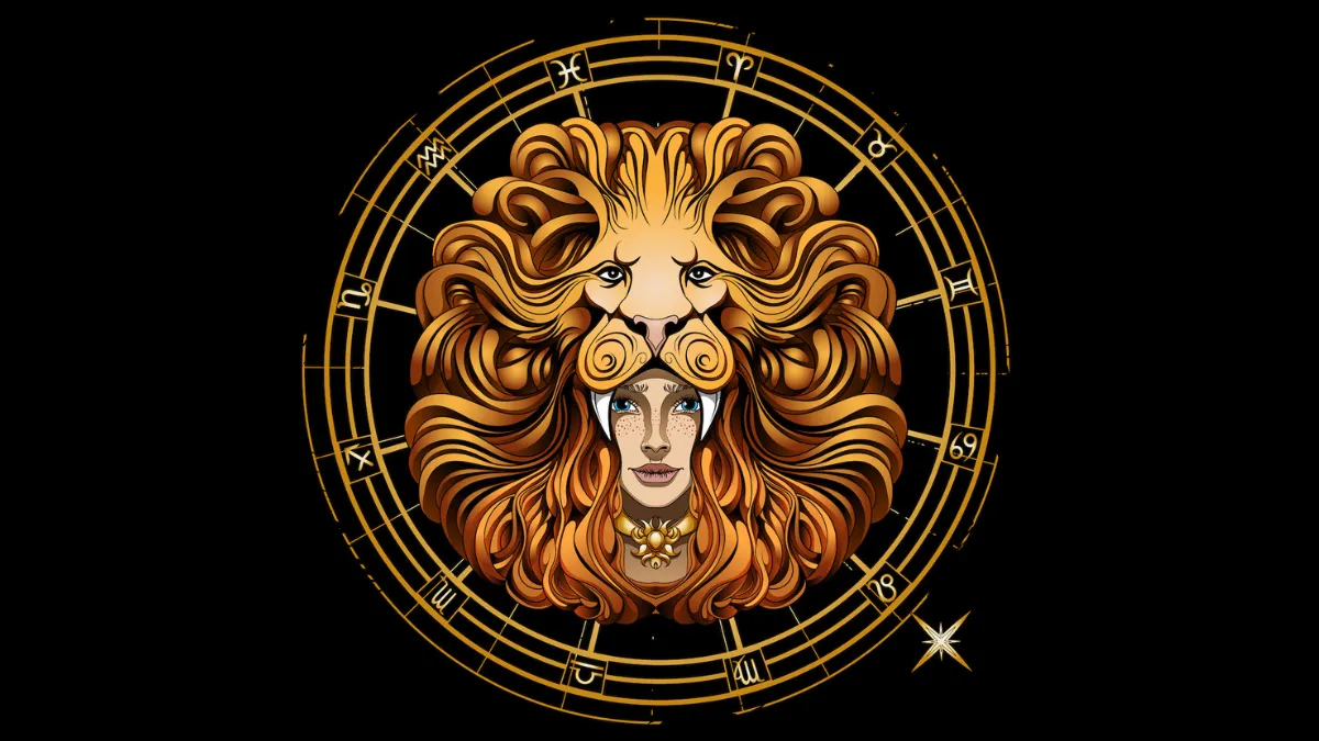 4 Zodiac Signs to Avoid for Leo Women