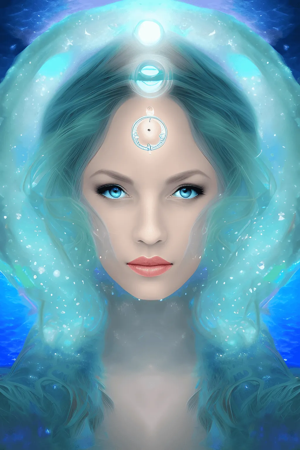 4 Zodiac Signs to Avoid for Pisces Women