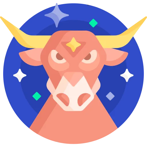 Exploring Taurus Traits: Insights into the Steadfast Sign