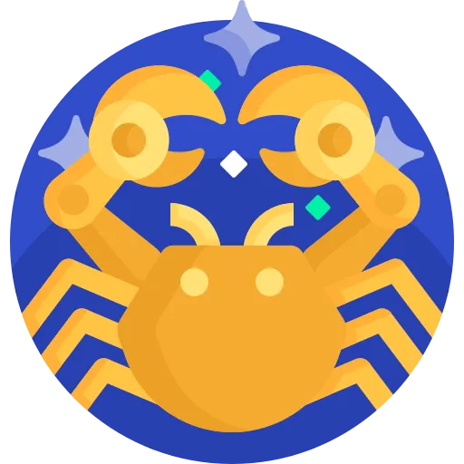 Embracing the Crab: Exploring Cancer Traits, Compatibility, and Insights