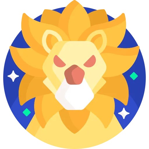Leo Zodiac Sign: Embracing the Regal Essence of the Lion