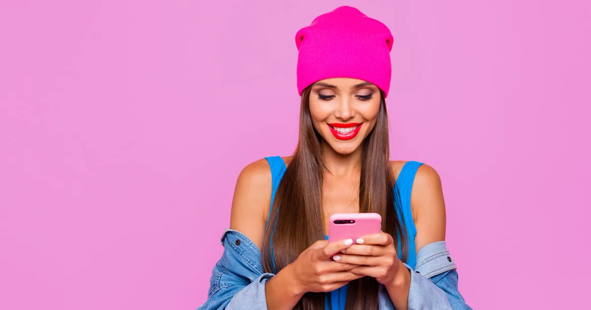 Top 5 Zodiac Signs Most Likely to Shine as Instagram Influencers