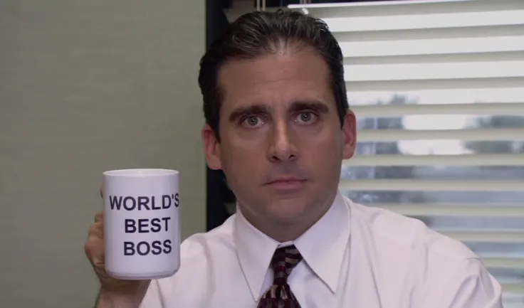 5 Zodiac Signs Who Make Exceptional Bosses