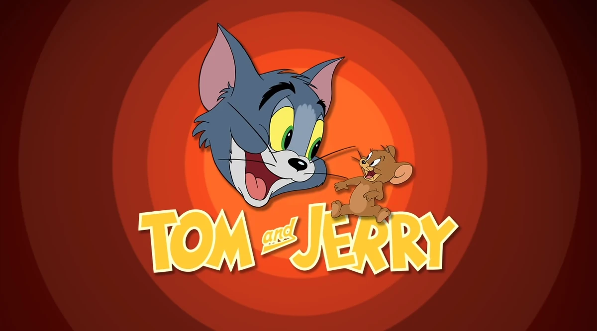 Best Comedy Cartoons to Watch for All Ages in 2025