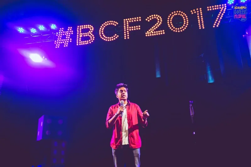 Difference Between Stand-Up, Improv, and Sketch Comedy Explained