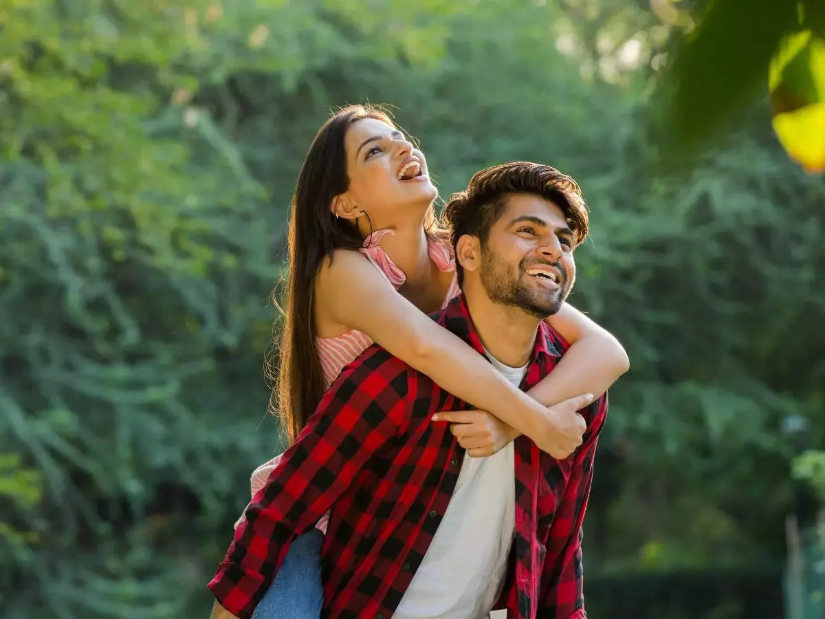 Dating Tips for Indian Millennials: Dos, Don'ts, and Modern Trends