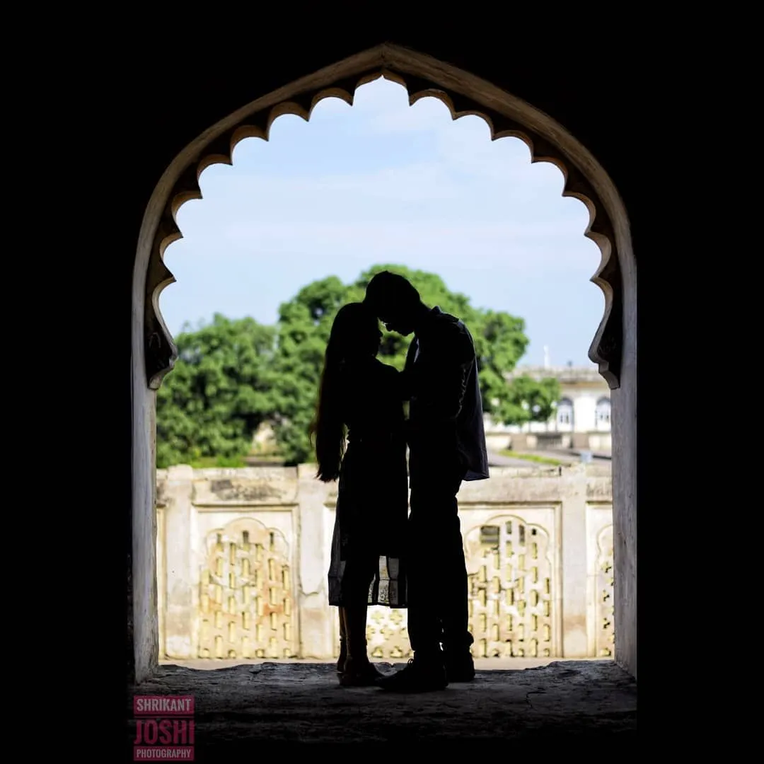 Aurangabad Romance: Discovering the Best Dating Spots & Destinations