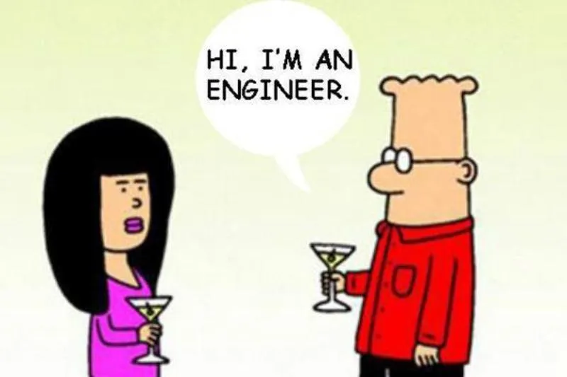 50 Opening Lines for Indian Engineers on Dating Apps