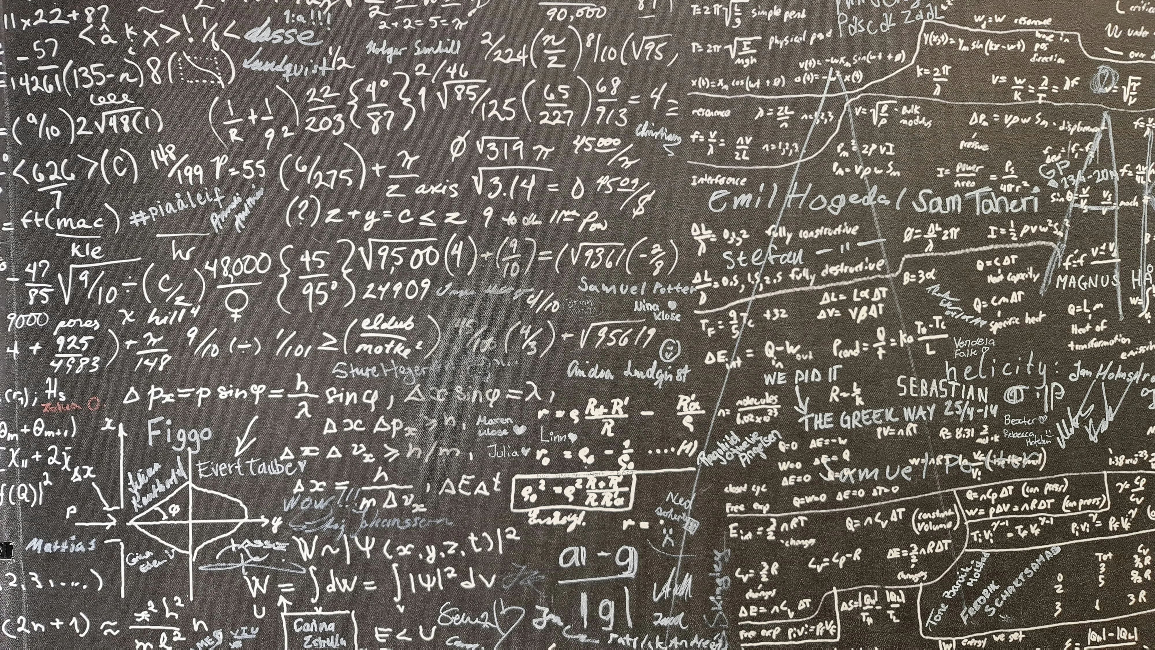 Building a Quant Mindset: How Retail Traders Can Think Like Hedge Funds